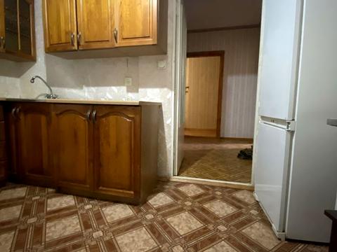 квартира за адресою Олександра Мишуги вул., 11