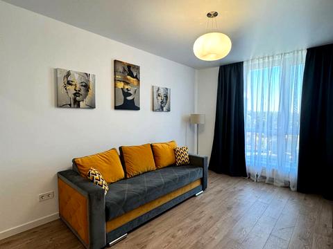 квартира по адресу Пасечная ул., 150