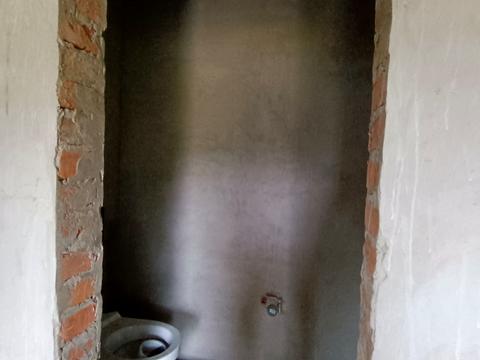 будинок за адресою Чорновола В, 20 В