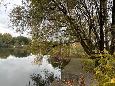 будинок за адресою Старокиївська вул.