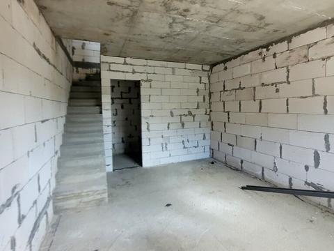 будинок за адресою гайдамацька