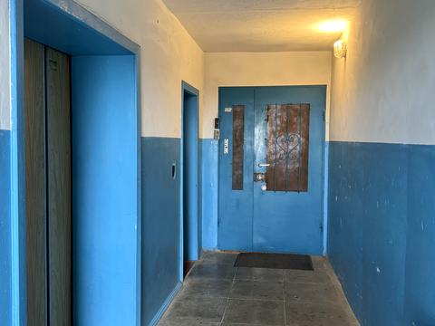 квартира по адресу Рабочая ул., 154