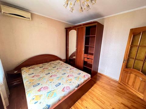 квартира по адресу 2-га Нова ул., 4