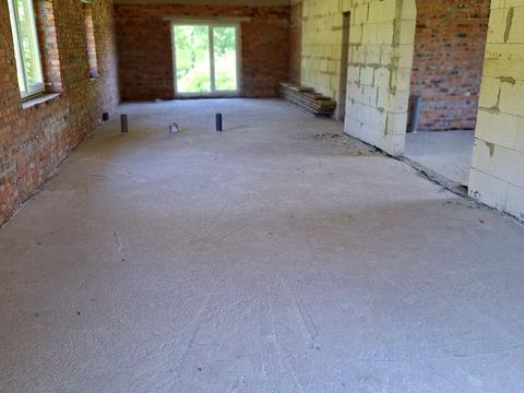 дом по адресу 4-й проїзд Терновий