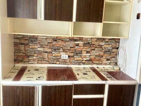 квартира за адресою Верховної Ради бульв., 28