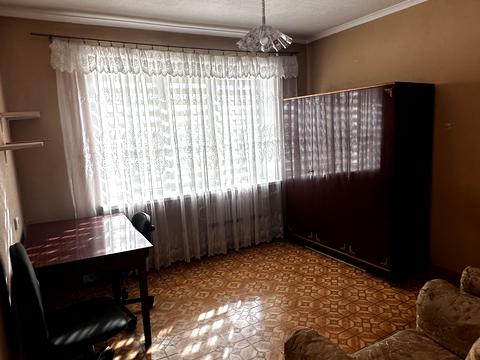 квартира по адресу Тополь-1 жилой массив ул., 18