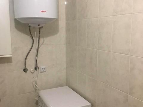 квартира за адресою Кургузова вул., 11-Б