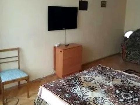 квартира по адресу Воскресенский просп. (Перова), 16б