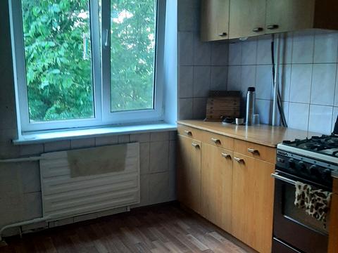 квартира за адресою Володимира Коваленка вул., 105