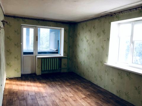 квартира за адресою Привокзальна вул., 12