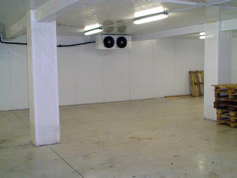 комерційна за адресою Сагайдачного, 2г