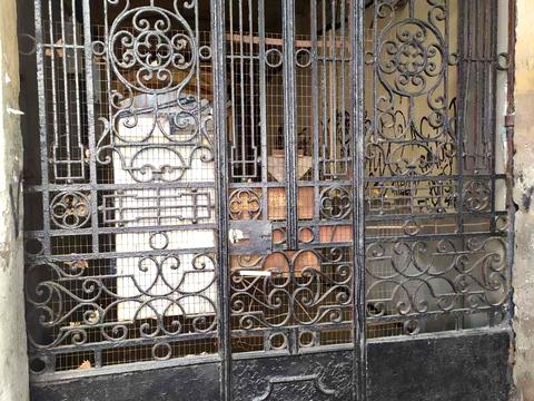 квартира за адресою Онілової пров.