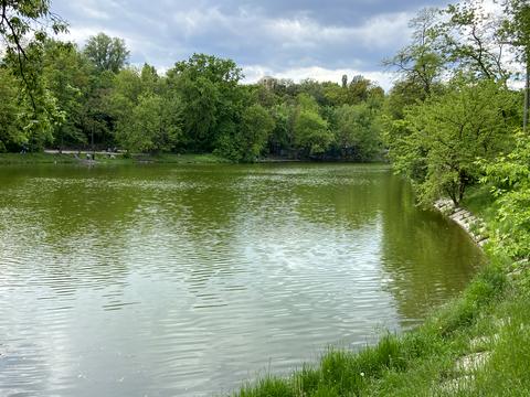 коммерческая по адресу Георгія Дудника ул. (Цюрупинська), 2