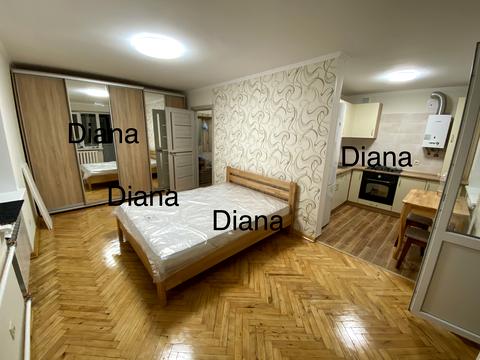 квартира по адресу Богдана Гаврилишина ул. (Ванди Василевської), 13/2