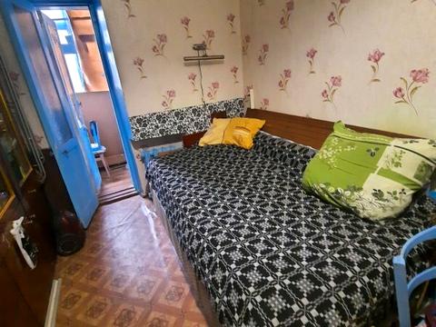 квартира по адресу Базарная ул., 23