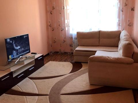 квартира за адресою Євгена Чикаленка вул., 59к