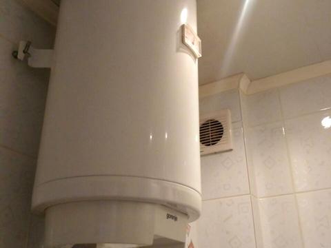 квартира за адресою Михайла Бойчука вул. (Кіквідзе), 20