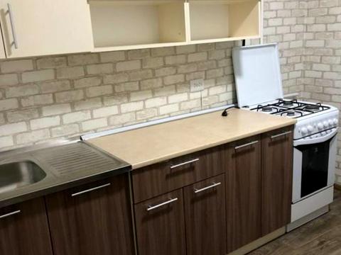 квартира по адресу Теплична, 31
