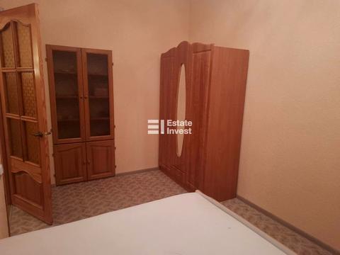 квартира по адресу Каразина ул., 17