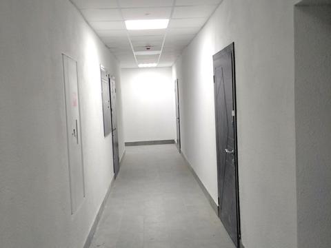 квартира за адресою Вацківський пров., 9