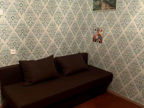 квартира по адресу Будищанская ул., 9/40