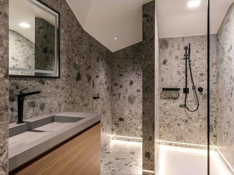 квартира по адресу Академика Богомольца ул., 7/14