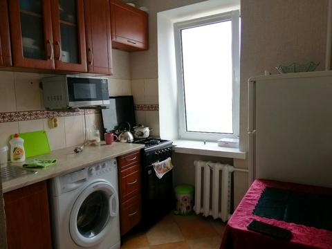 квартира по адресу Европейская ул. (Жовтнева), 21