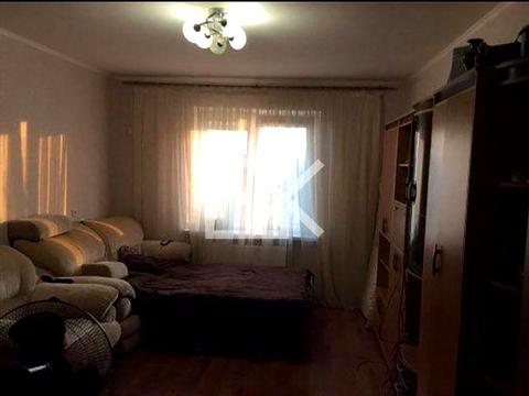 квартира за адресою Ясинуватський пров., 11