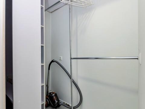 квартира по адресу Предславинская ул., 55-А