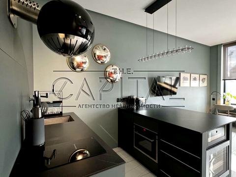 квартира за адресою Івана Федорова вул., 2-А