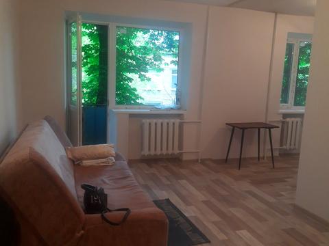 квартира за адресою Тенісна вул., 222