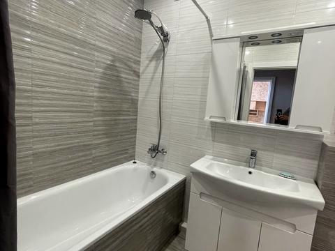 квартира за адресою Львівська вул., 1-А