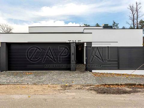 будинок за адресою Литовський просп. (Мінський)