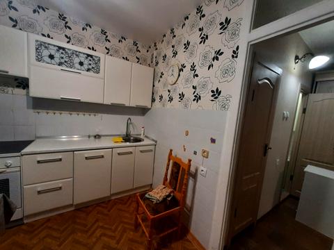 квартира за адресою Драгоманова вул., 13/10