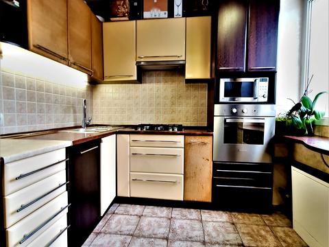 квартира по адресу Независимости просп., 86