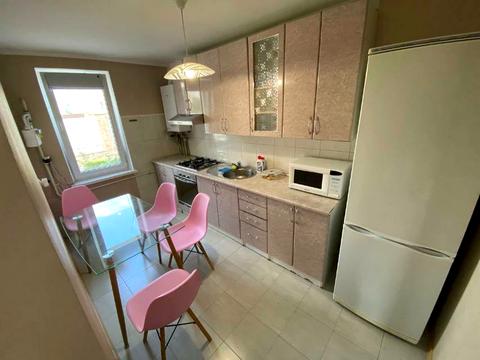 будинок за адресою Центральна