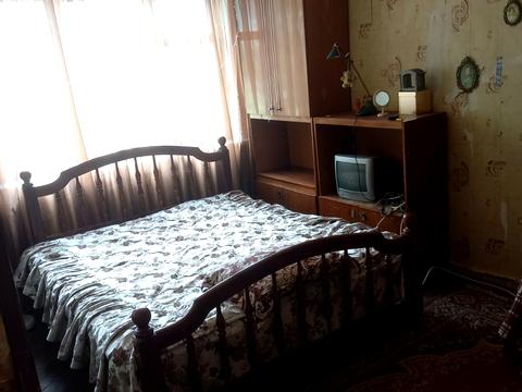 квартира за адресою Відрадний просп. (Чубаря), 40