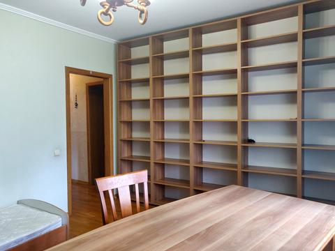 квартира за адресою Михайла Котельникова вул., 37