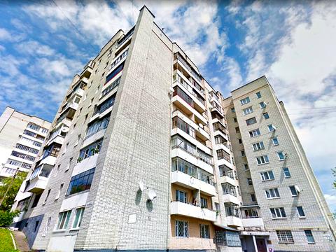 квартира за адресою Василя Щурата вул., 8