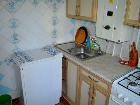 квартира за адресою Вокзальна вул., 8