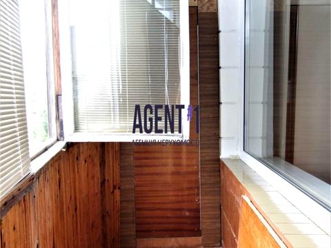 квартира за адресою вул. Піроговського, 6