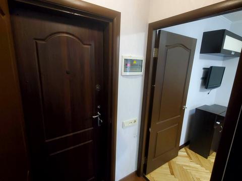 квартира за адресою Бакинська вул., 37-В