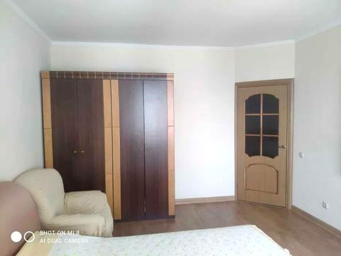 квартира за адресою Довженка вул., 7/1