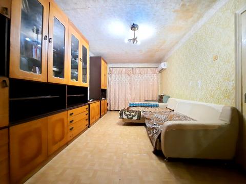 квартира за адресою вул.Першотравнева, 27