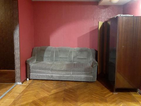 квартира за адресою Жасминовий бульв. (Петра Слинька), 4