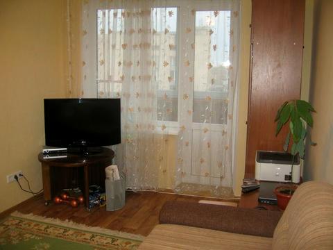 квартира по адресу Коперника ул., 10
