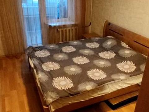 квартира по адресу ул. Набережная Победы, 134