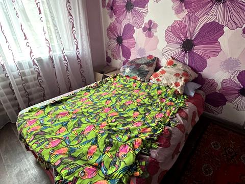 квартира за адресою Грушевського вул., 3