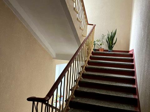 квартира за адресою Соборний просп. (Леніна), 149