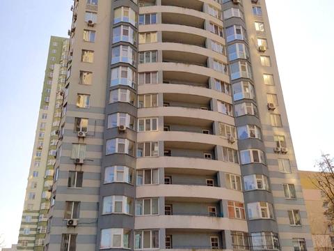 квартира за адресою Львівська вул., 22